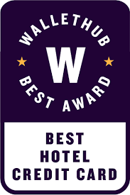 Many hotels require a credit card because it helps guarantee that they will receive payment. 2021 S Best Hotel Credit Cards Up To 150 000 Bonus Points