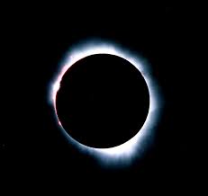 Users have rated this wine 3.5 out of 5 stars. Eclipse Solaire 1999
