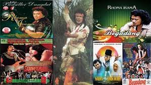 Kunjungi Blog Dangdut Indonesia Semua Koleksi Lagu Rhoma Irama Mp3 Download Lengkap Untuk Download Lagu Dangdut Lengkap Mp3 Gratis Lagu Lagu Terbaik Roma