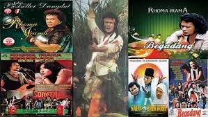 Download karaoke lagu lawas rhoma irama musik original musik soneta songs in mp3 or mp4 format for free at mp3 songs. Kunjungi Blog Dangdut Indonesia Semua Koleksi Lagu Rhoma Irama Mp3 Download Lengkap Untuk Download Lagu Dangdut Lengkap Mp3 Gratis Lagu Lagu Terbaik Roma