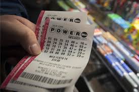Powerball officials may reduce prize levels for powerball and/or power play, including the match 5+0 prize, in the event that an unanticipated number of winner claims exceed the available prize fund for a given draw. Winner Draws 425 Million Powerball In California