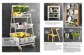 Catalogo Cocinas 2016 Catalogo Cocinas Cocinas Hogar