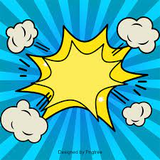 Vector Bomb Bomb Blast Explosions Cartoon Bomb Png Transparent Clipart Image And Psd File For Free Download Graphic Design Background Templates Vector Cartoon