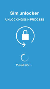 Download free sim.imei.unlock 1.5.22 for your android phone or tablet, file size: Sim Unlocker For Android Apk Download