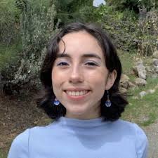 Paula Nordstrom's Instagram, Twitter & Facebook