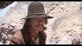 Chato el apache 1972 ver online descarga directa chato el apache 1972 online y en descarga directa chato charles bronson es un apache mestizo que vive en el límite entre sus dos culturas en precario equilibrio entre la fidelidad a su tribu y la poderosa atracción que el mundo de los blancos ejerce sobre él chato el. Chato El Apache 1972 Peliculas Completas En Espanol Latino Hd Youtube