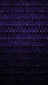 We did not find results for: Iphone6papers Iphone 6 And 6 Plus Wallpapers