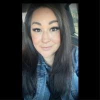 100+ "Victoria Luján" profiles