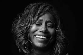 Quais são as suas melhores lembranças de Glória Maria? Conte para a Folha