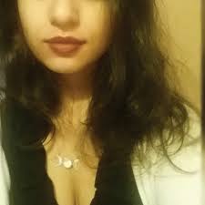 Stream Perstephanie Luna music