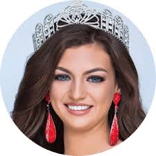 Miss Idaho USA and Teen USA Titleholder History