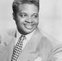 Profile Picture of Roy Brown (blues musician) - Wikipediaon Google
