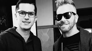 Check spelling or type a new query. 90 Day Fiance The Other Way Spoilers Kenneth Niedermeier And Armando Rubio Denied Marriage License In Mexico Daily Soap Dish