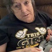 Sabillasville Obituaries