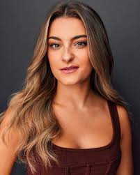 Lauren (@lauren.esser) • Instagram photos and videos