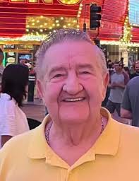Obituary information for Larry L. Bender