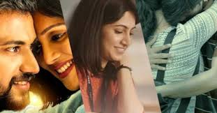Facebook twitter reddit pinterest email. 20 Best Kannada Movies To Watch On Amazon Prime Filmibeat