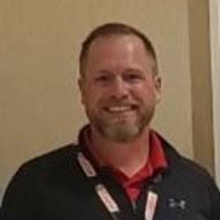 200+ "Seiser" profiles