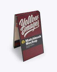 Get ready to see this amazing and very interesting collection of 62 only the best free psd boxes mockups for you and your ideas + premium version! 50 Best Match Box Mockup Templates Free Premium