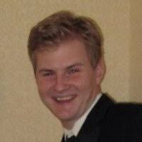 Bill Beers Email & Phone Number