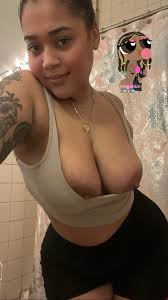 megjanicee Leaked Photo 252068 - Fapello.su