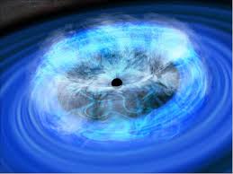 Shop online at everyday low prices! Alma 2018 2011 Satellite Missions Eoportal Directory