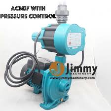 This is true whether the water is drawn from a fresh source, moved to a needed location, purified, or used for irrigation, washing, or sewage treatment. House Use Water Pump Leo Acm37 With Pressure Control Automatic Waterpump Shopee Malaysia