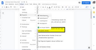 Hi, ich möchte gerne eine tabelle erstellen, habe aber keine ahnung von der materie. Google Docs Textfeld Diagramme Und Tabellen Einfugen