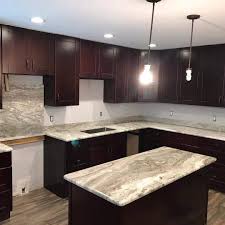 They have slightly rounded corners for safety and comfort, while still having flat. China White Brown Black Yellow Green Red Wholesale Granite Prefab Marble Solid Surface Laminate Bathroom Kitchen Quartz Natural Stone Countertops China Granite Countertop Granite Laminate Kitchen Countertop