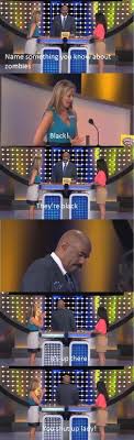 I seem to be getting a lot of views. 17 Family Feud Answers Ideas Family Feud Family Feud Answers Family Fued