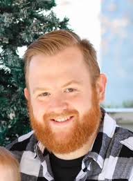 Browse Plus Ireland User Profiles Starting with C