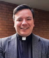 Kevin Torrence's Instagram, Twitter & Facebook