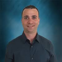 Dan Eagles Email & Phone Number