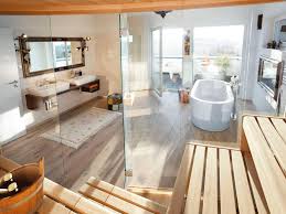 Harvia smartfold badezimmersauna 3,6 kw elementsauna klappsauna 120x120x208 cm. Bader Familienbad Wellness Oase Dusch Wc Schworerhaus
