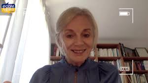 Find the perfect socialist mp elisabeth guigou stock photos and editorial news pictures from getty images. Visionews Elisabeth Guigou L Europe A Le Devoir De Se Tourner Vers Son Sud Youtube