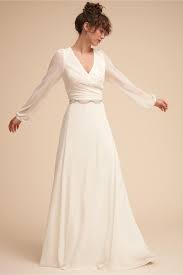 13 Stunning Affordable Wedding Dresses For Every 2023 Bride - Lulus.Com  Fashion Blog
