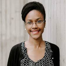 Where do you get your resilience from?