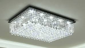 It has many crystals and lanterns attached to it. Decoration Ideas Home Crystal Home Decor Jhumar