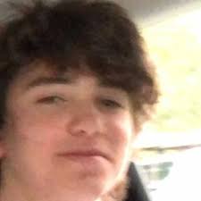 Stream Ryan Countryman music