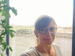 kraków #officeday #podcast #onair