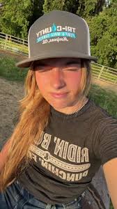 stitch with @PETA #rickthereiner #trending #fyp #viral #myjobdependso...