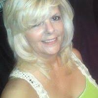 Katrina Raines (kat8208)