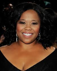 What is Laura R. Withee Bliss's degree granted, date of graduation, and  associated honors from Nazareth College?