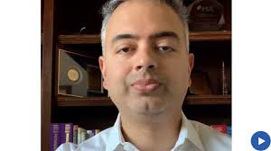 Terry Cronin: What's New in Dermatologic Surgery and Cosmetic Dermatology