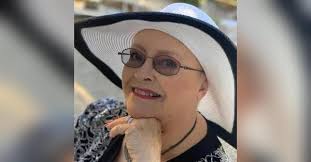 Mrs. Carole French Riviera Fisher Obituary