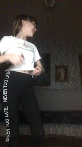 Popular Periscope Younow And Etc Live Streams On Liveomg Comsexiezpix Web  Porn