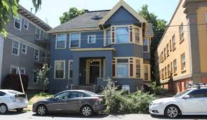 Alphabet district, portland, or real estate listings updated . A Proposed Development In Northwest Portland Would Displace Low Income Residents Street Roots