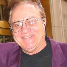 Narrow victory for comic Pat Cooper