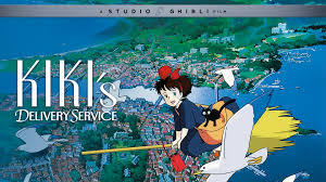 Starring:tomoko yamaguchi, kazushige nagashima, yuki amami. Watch Ponyo Japanese Language Prime Video