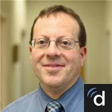 Dr. Ronald Klinger, MD